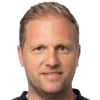 Marc Schneider