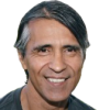 Tabare Silva