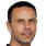 Ostojic