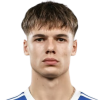 Filip Lachendro
