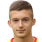 Petrovic