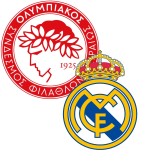 Flashscore 매치 페이지