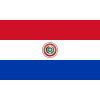 Paraguay U19 Ž