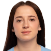Margarita Medved