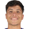 Yhonnier Lozada