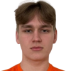 Artjom Tikhomirov
