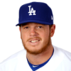 Caleb Ferguson