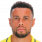 Coquelin
