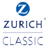 Zurich Classic of New Orleans