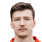 Kryger