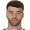 Chambers
