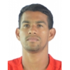 Mateus Silva