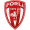 Forli