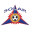 Solar Chelsea