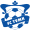 TVMK Tallinn