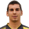 Filipov
