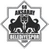 Aksaray Bld.