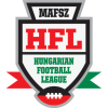 HFL