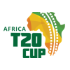 Piala T20 Afrika