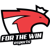 For The Win Esports