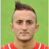 Samed Yesil