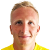 Erik Sedlacek