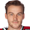 Johan Persson
