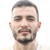 Ahmed Reda
