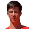 Felipe Pagnacco