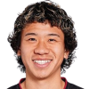 Ryo Hatsuse