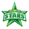 Melbourne Stars F
