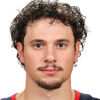 James Malatesta