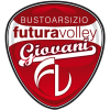 Futura Volley Giovani W