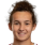 Schneiderbauer