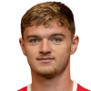 Jack Stott