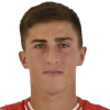 Samuele Righetti