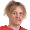 Aivaras Bendžius
