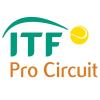 ITF Winston-Salem Masculino