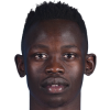 Peter Jok