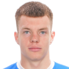 Maksim Bogdanets