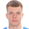 Maksim Bogdanets