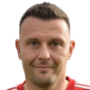Zdeněk Kofroň