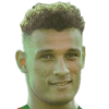 Tarek Mohamed