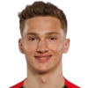 Eryk Kobza