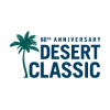 Desert Klasik