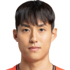Yi-Seok Kim