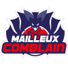 Mailleux Comblain