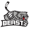 Brampton Beast