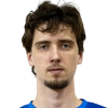 Ivan Kravchenko