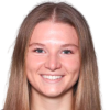 Kylie Neuschaeferová